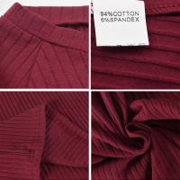 cms/erpbt/backend/web/uploads/erp/collection/images/Women clothes/XIDEWUA/EN411174/img_b/EN411174_img_b_4